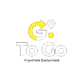 ToGoBeirut